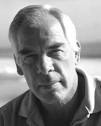 Lee Marvin, a decorated U.S. combat marine in World War II, ... - marvin_lee_bw