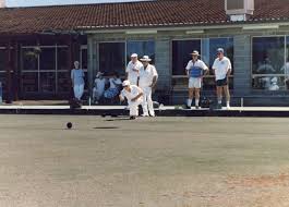Image result for Newmilns Bowling Club