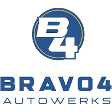Image result for Bravo 4 Zero, Penrith, Cumbria