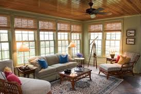 Beach House Decor