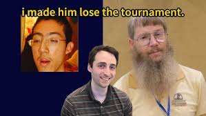 Image result for Scrabble Clubarborough Scrabble Club