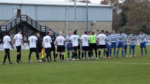 Image result for Corby Scrabble Club