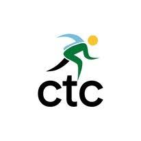 Image result for City Of Chester Triathlon Club