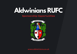 Image result for Aldwinians RUFC