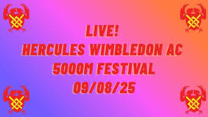 Image result for Hercules Wimbledon A C