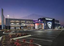 Image result for Top Golf