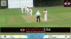 Image result for Moseley Ashfield Cc