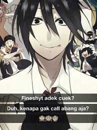 「岡田法男 よんでますよ、アザゼルさん。」の画像検索結果