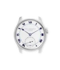 Image result for Frodsham Cc