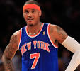 CARMELO ANTHONY Info Page | NBA.