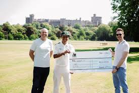 Image result for Winscombe Cricket Club