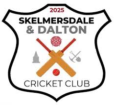 Image result for Dalton (Yorkshire) Badminton Club