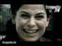 REPUBLICA - PERRONEN 0:42. REPUBLICA - PERRONEN Public-Awareness-Messages