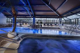 Image result for Wisbech Swimming Club