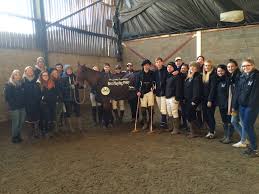 Image result for Inglesham Polo Centre