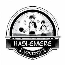 Image result for Haslemere Table Tennis Club