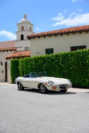 Image result for Old English White 1971 Jaguar