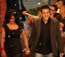 Dan Gheesling Pictures - "Big Brother" Season 10 Grand Finale - Zimbio