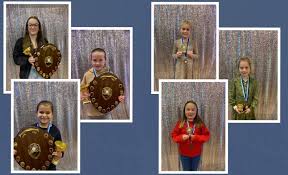 Image result for Monarchs Sports Acrobatics Club