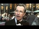 Chris O'Dowd pick their