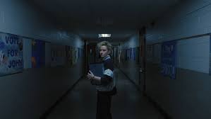 Image result for The Weapons Base