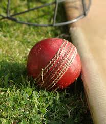Image result for Curdridge Cricket Club