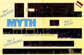 Image result for Myth: History in the Making