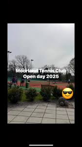 Image result for Moorland Tennis Club