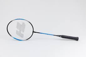 Image result for Hatherley Badminton Club