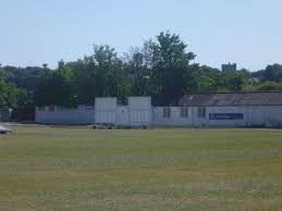 Image result for Rotherham Town Cc