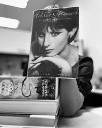 Image result for Byfleet Library Friends Scrabble Club