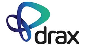Image result for Drax Cc
