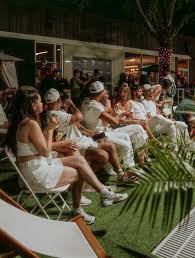 Image result for Bentley Badminton Club