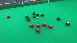 Image result for Wolstanton Bowls & Snooker Club