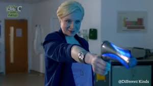 「プリンセス・グウェンドリン」の画像検索結果