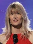 Laura Dern