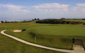 Image result for Clyne Golf Club Limited