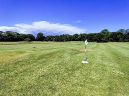 Image result for Filey Golf Club