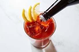 Image result for Worcester and Pershore Shukokai