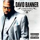 David Banner Picture 1