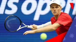 Image result for sigma tennis