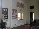 SU7006 : The nerve centre of St Nicholas Church Centre - via Daymix