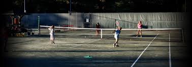 Image result for Fladbury Tennis Club