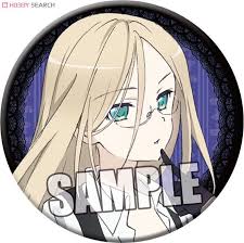 「雪小路野ばら」の画像検索結果