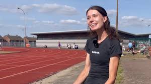 Image result for Lincoln Wellington Athletic Club