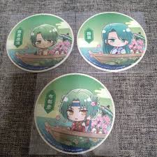 「藤原鷹通 遙かなる時空の中で」の画像検索結果