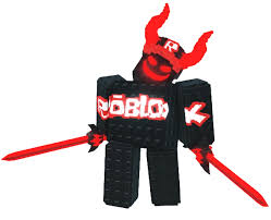 Image result for 666