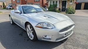 Image result for Zircon 2007 Jaguar