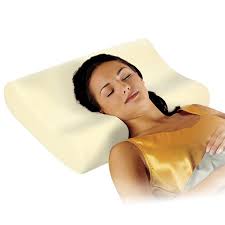Image result for cervical pillow suppliers calgary