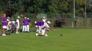 Image result for Townholm Bowling Club